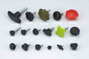 plastic-knobs-500x500