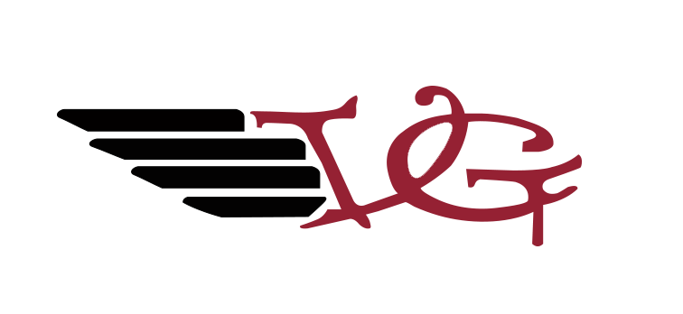 vg logo revised